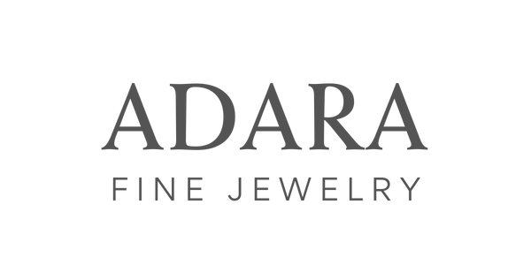 ADARA FINE JEWELRY