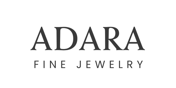 ADARA FINE JEWELRY