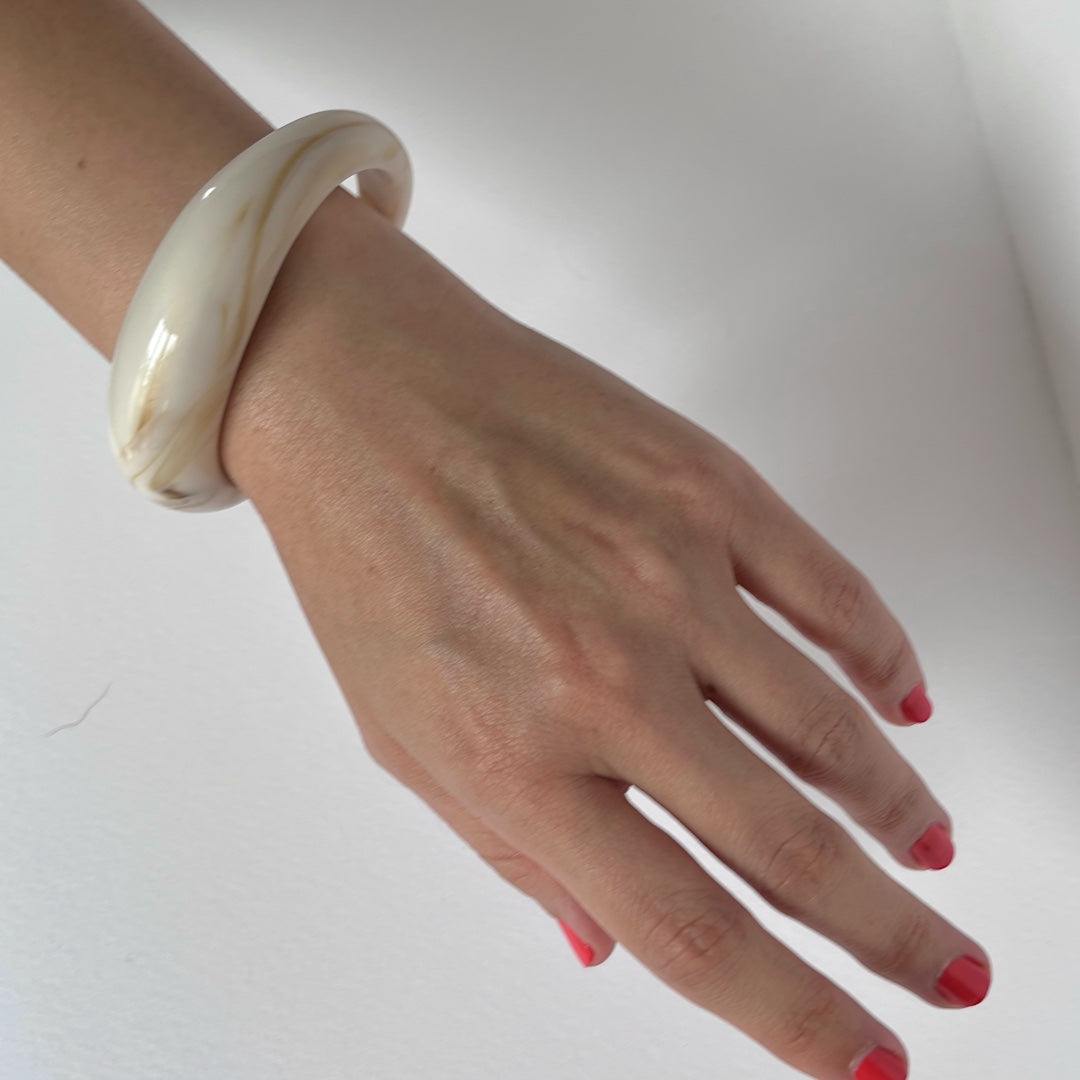 Pulsera Lisse — CHROMA