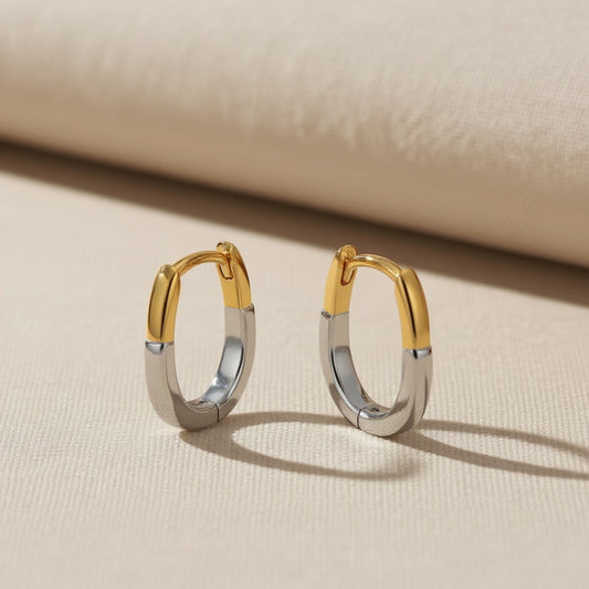 Arracada Balance — CHIC