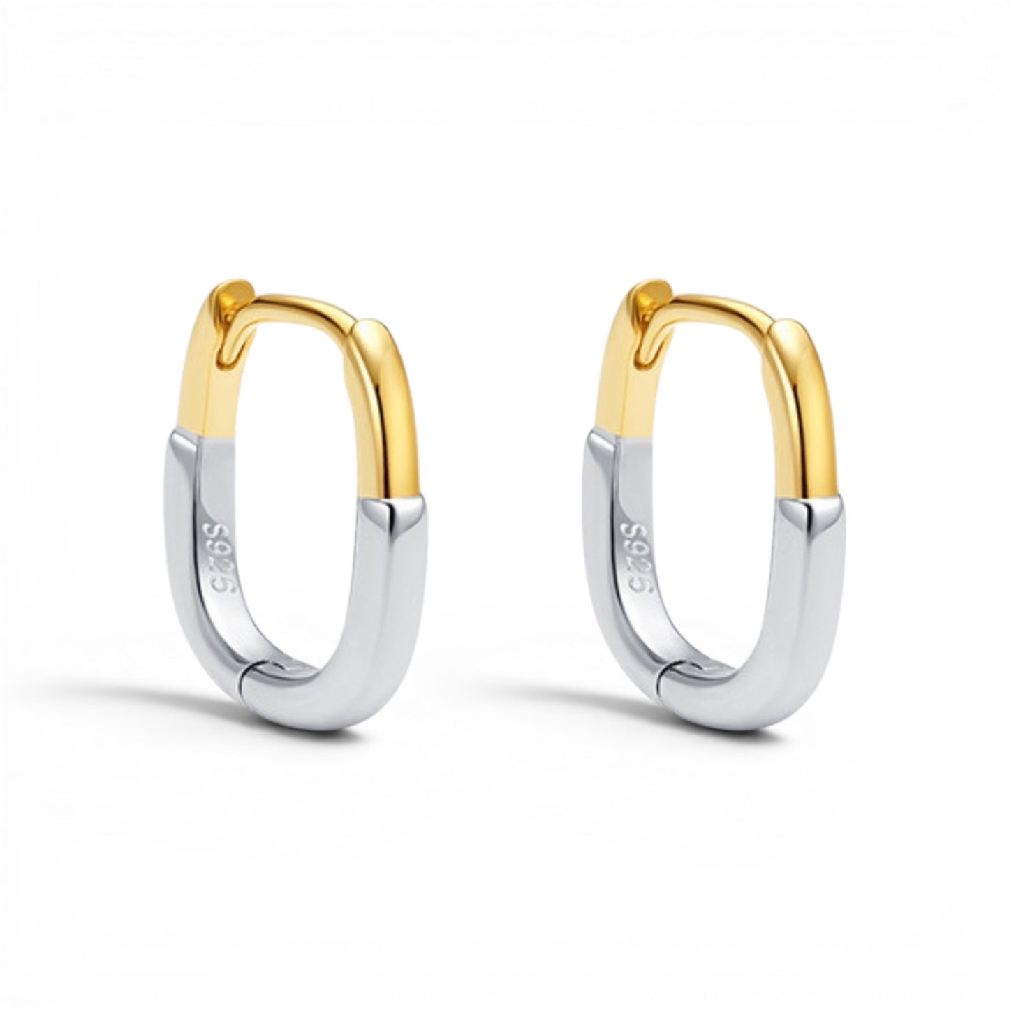 Arracada Balance — CHIC