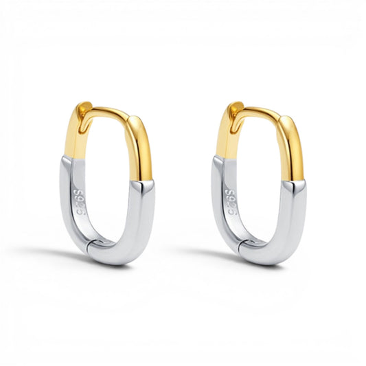 Arracada Balance — CHIC