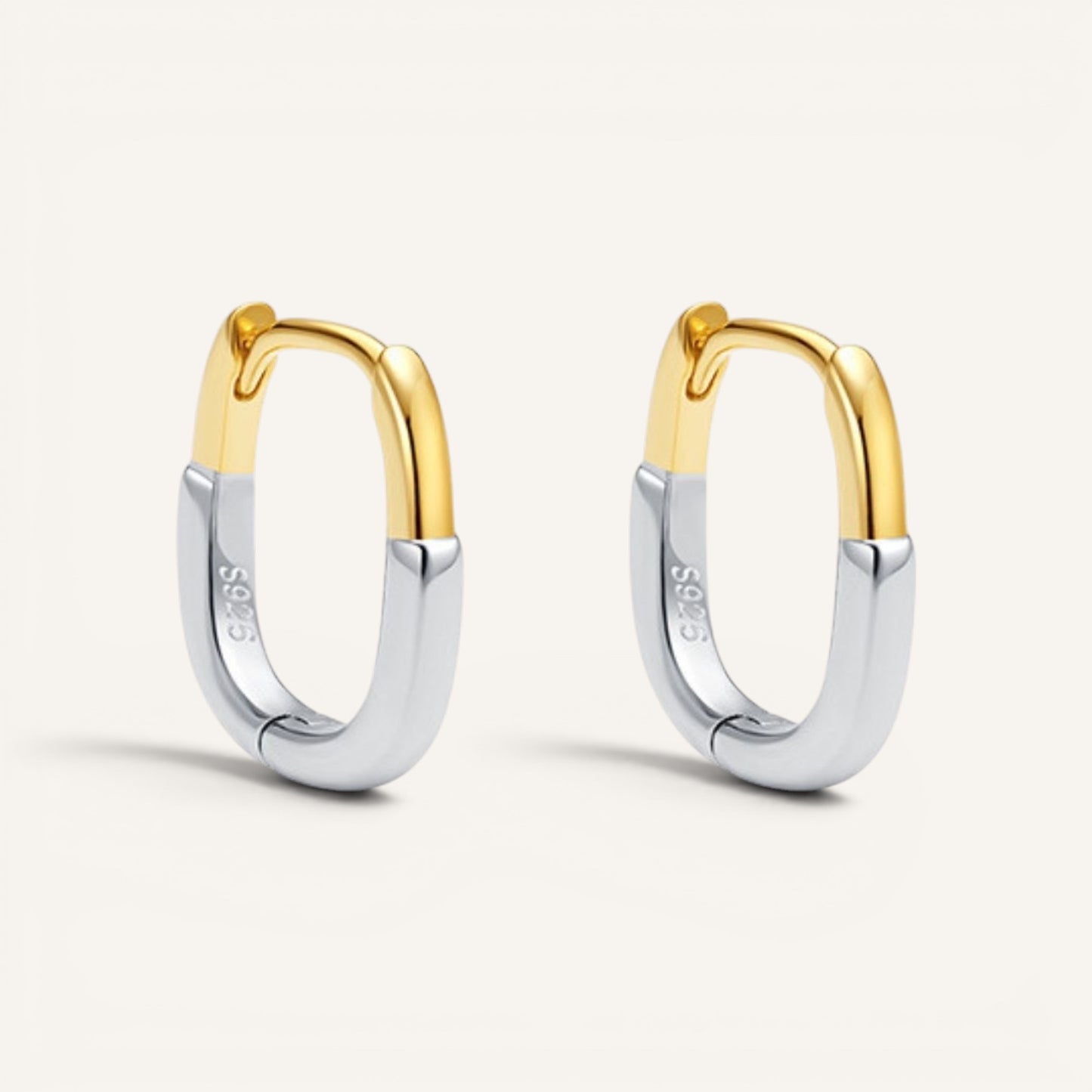 Arracada Balance — CHIC