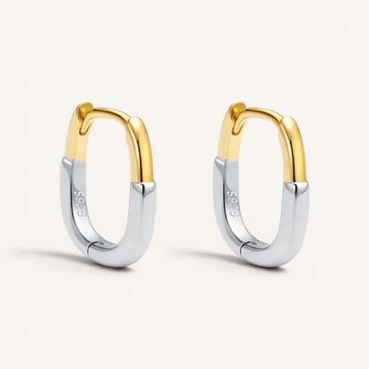 Arracada Balance — CHIC