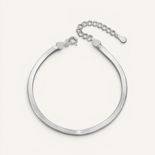Pulsera Plano — CHIC