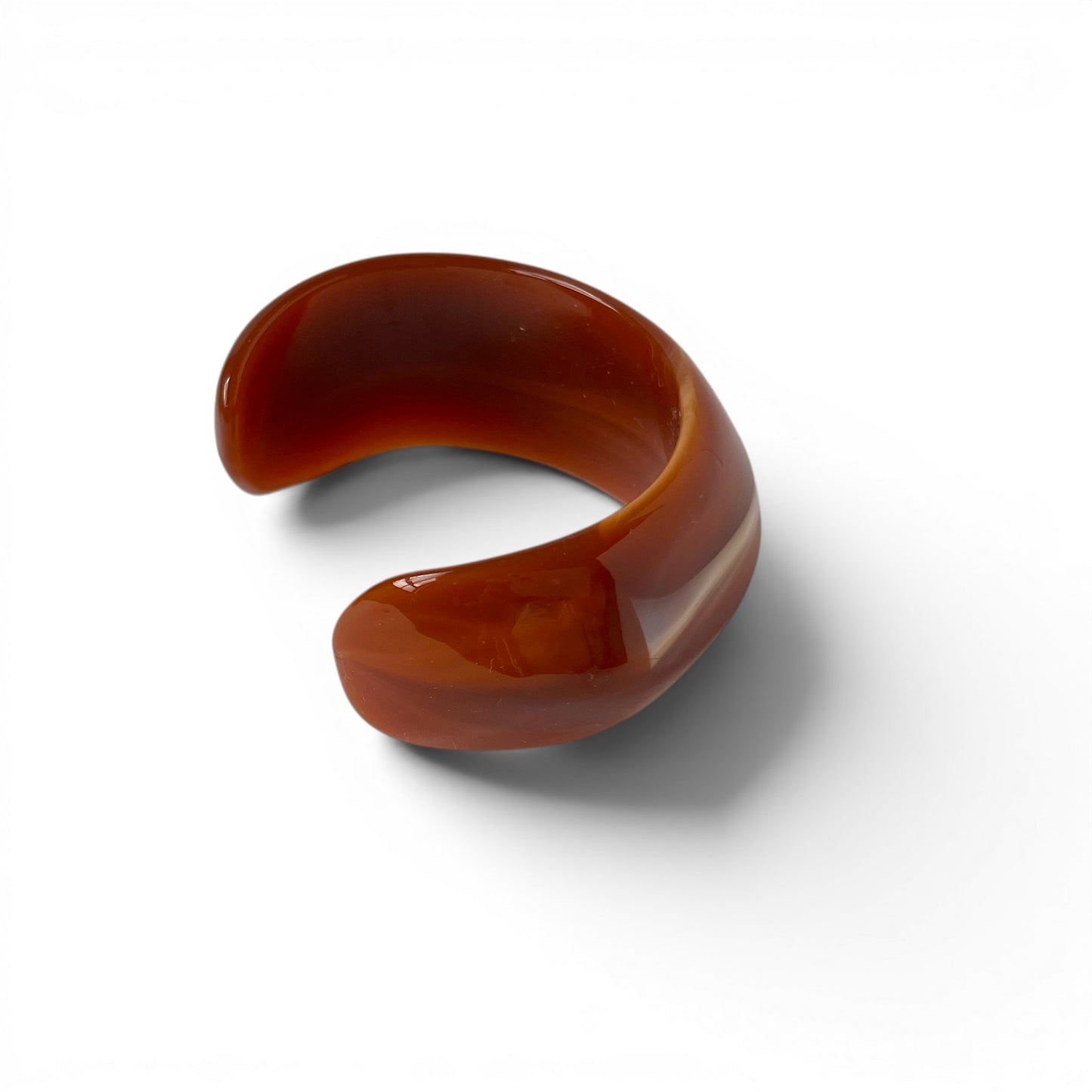 Pulsera Aura — CHROMA