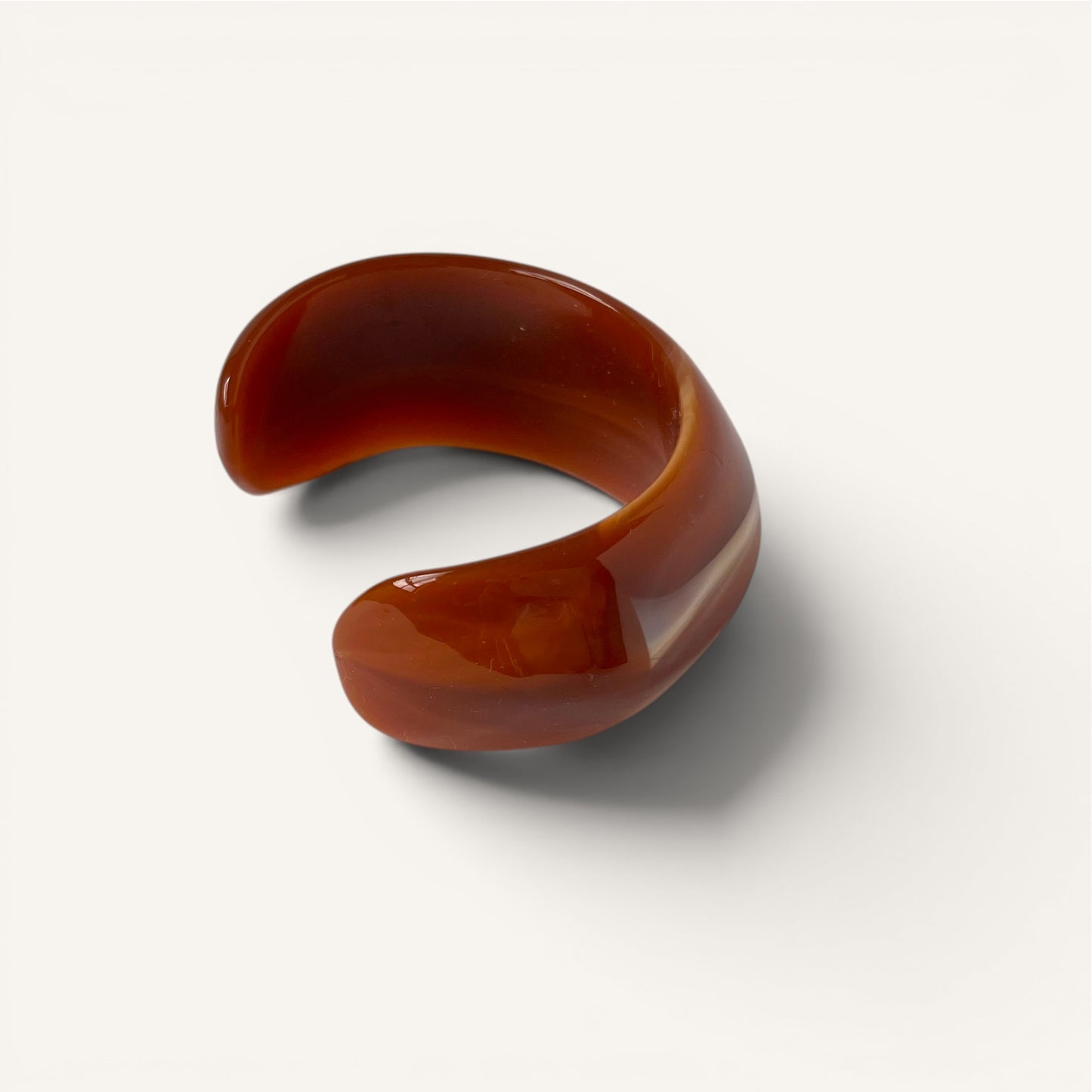 Pulsera Aura — CHROMA