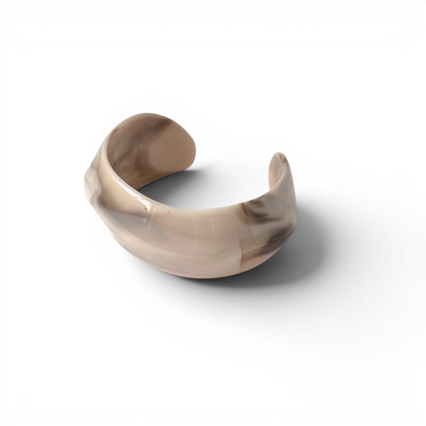Pulsera Aura — CHROMA