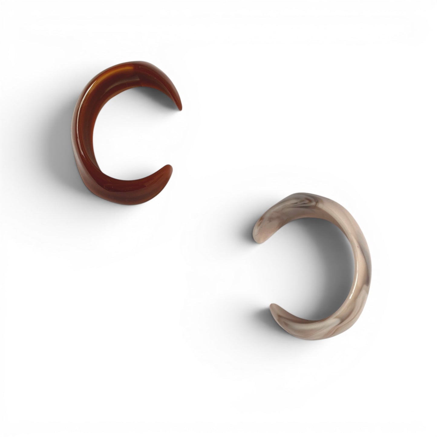 Pulsera Aura — CHROMA