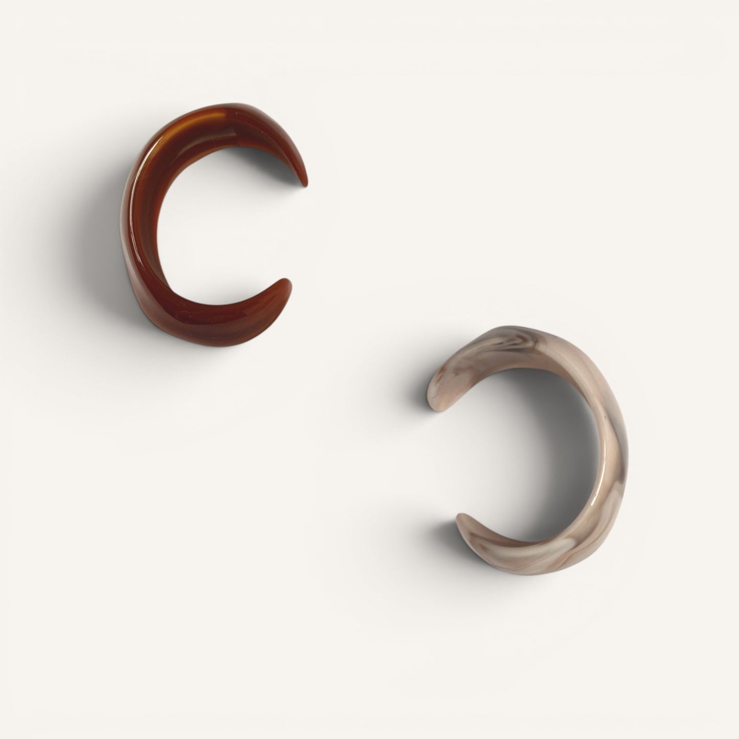 Pulsera Aura — CHROMA