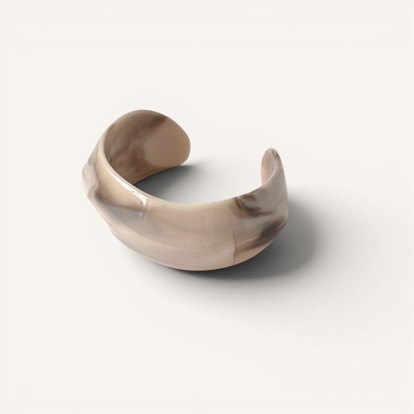 Pulsera Aura — CHROMA