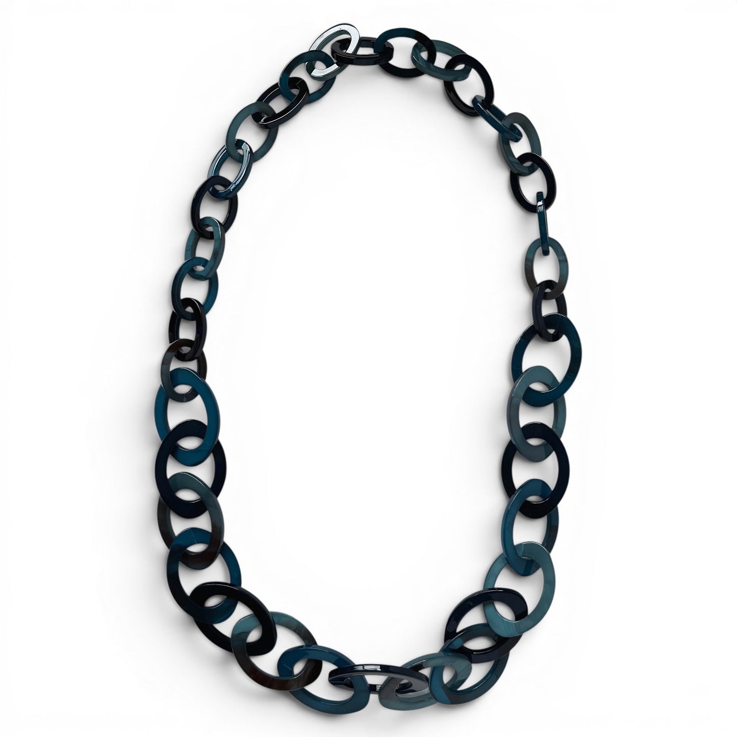 Collar Nodo — CHROMA