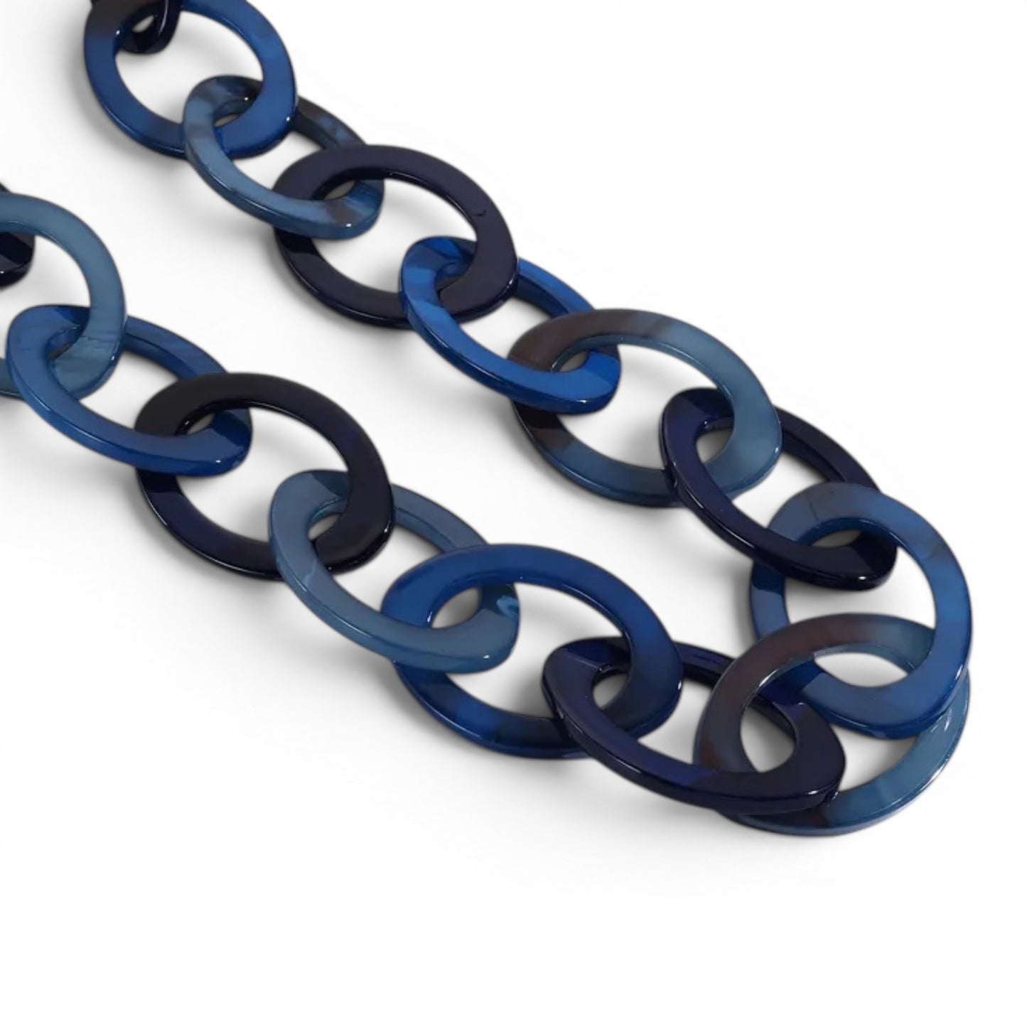 Collar Nodo — CHROMA