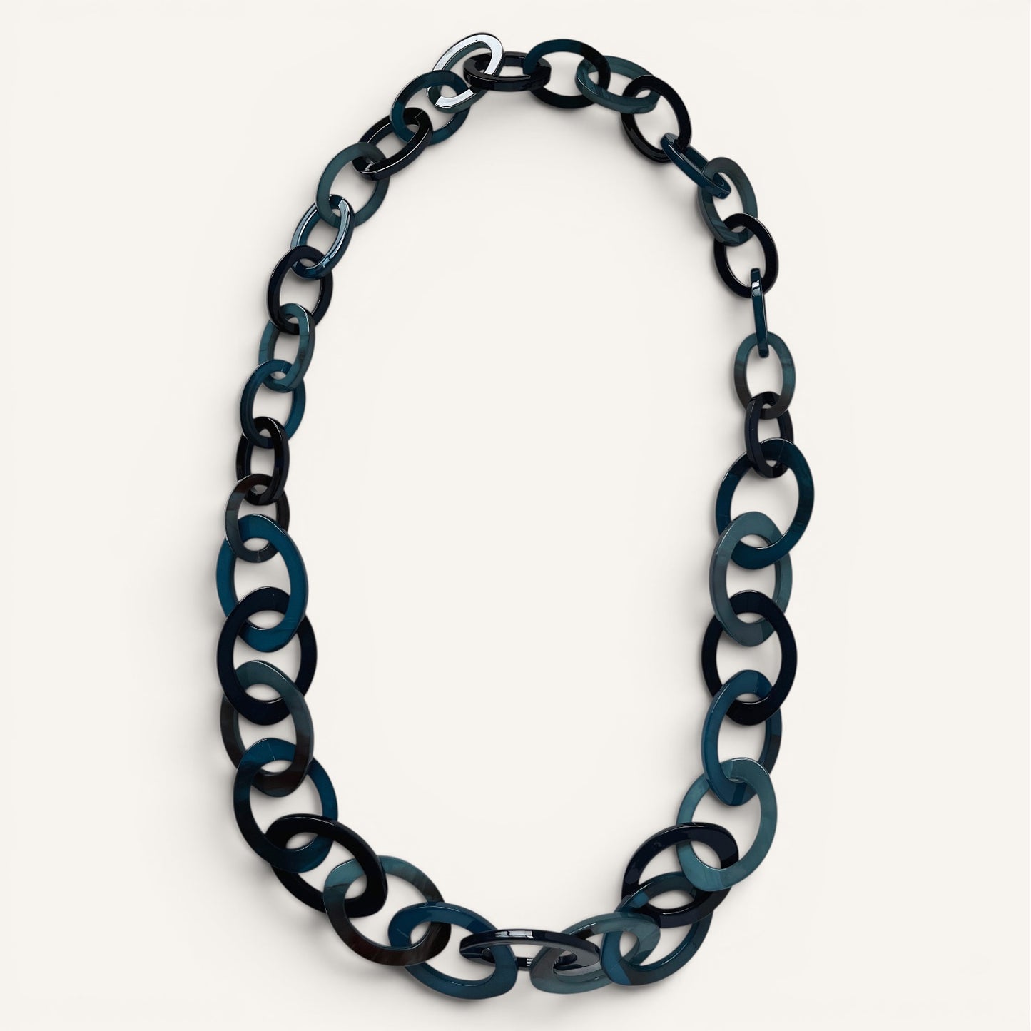 Collar Nodo — CHROMA