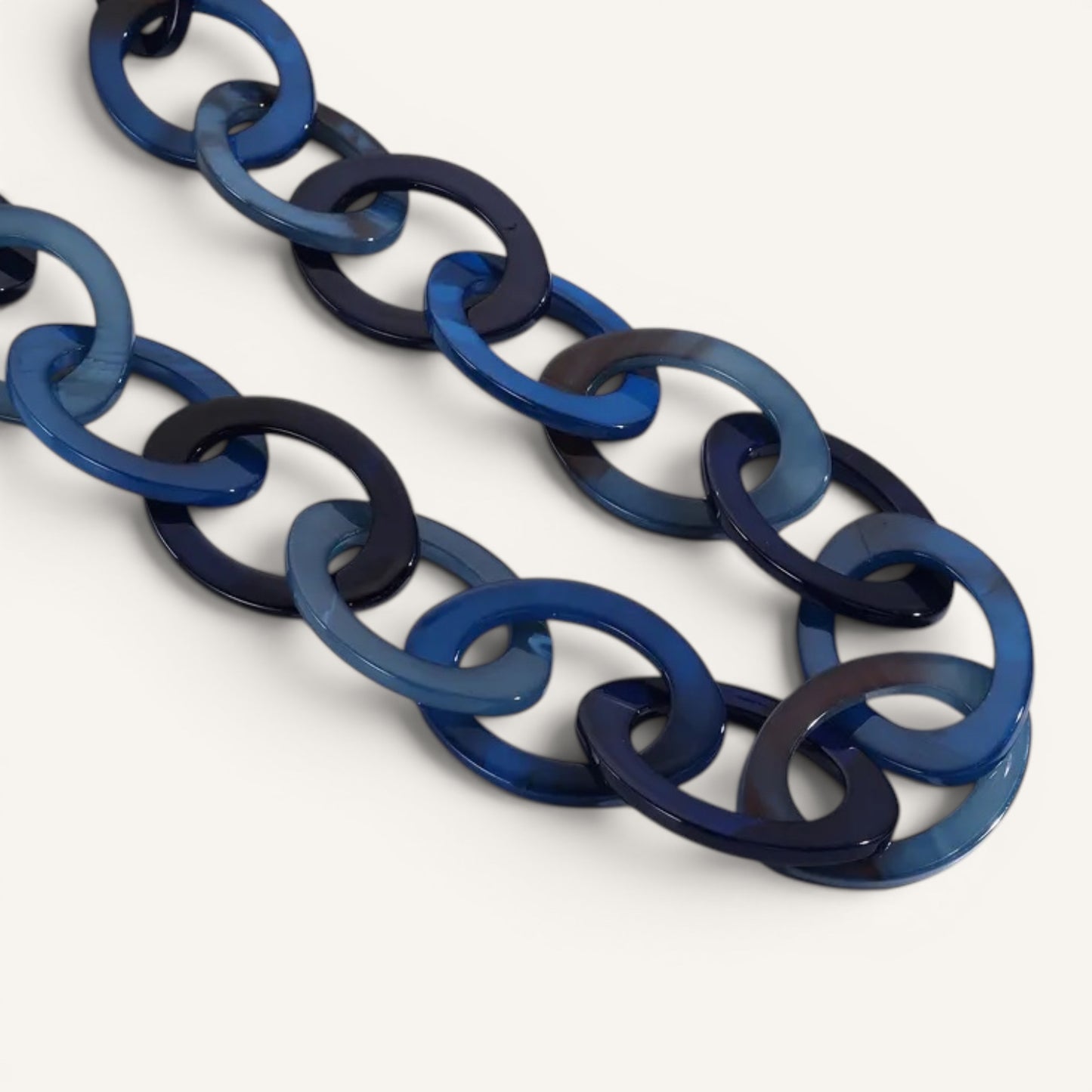 Collar Nodo — CHROMA