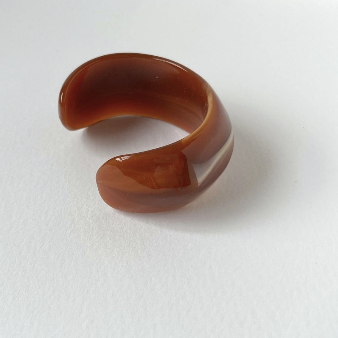 Pulsera Aura — CHROMA