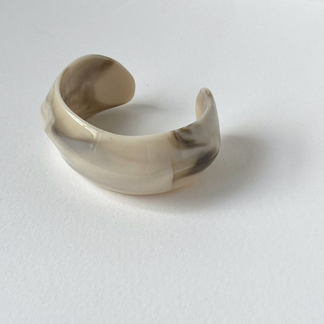 Pulsera Aura — CHROMA