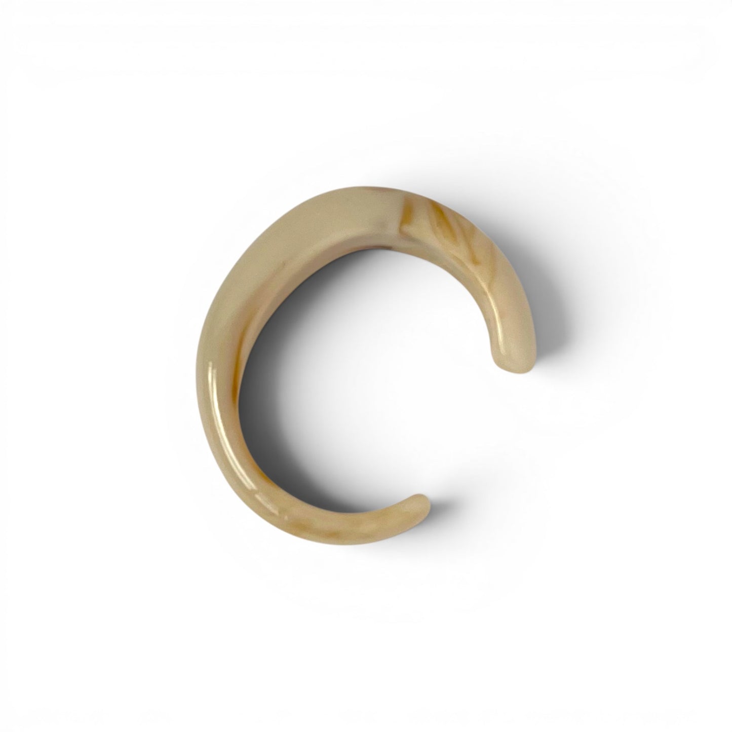 Pulsera Lisse — CHROMA