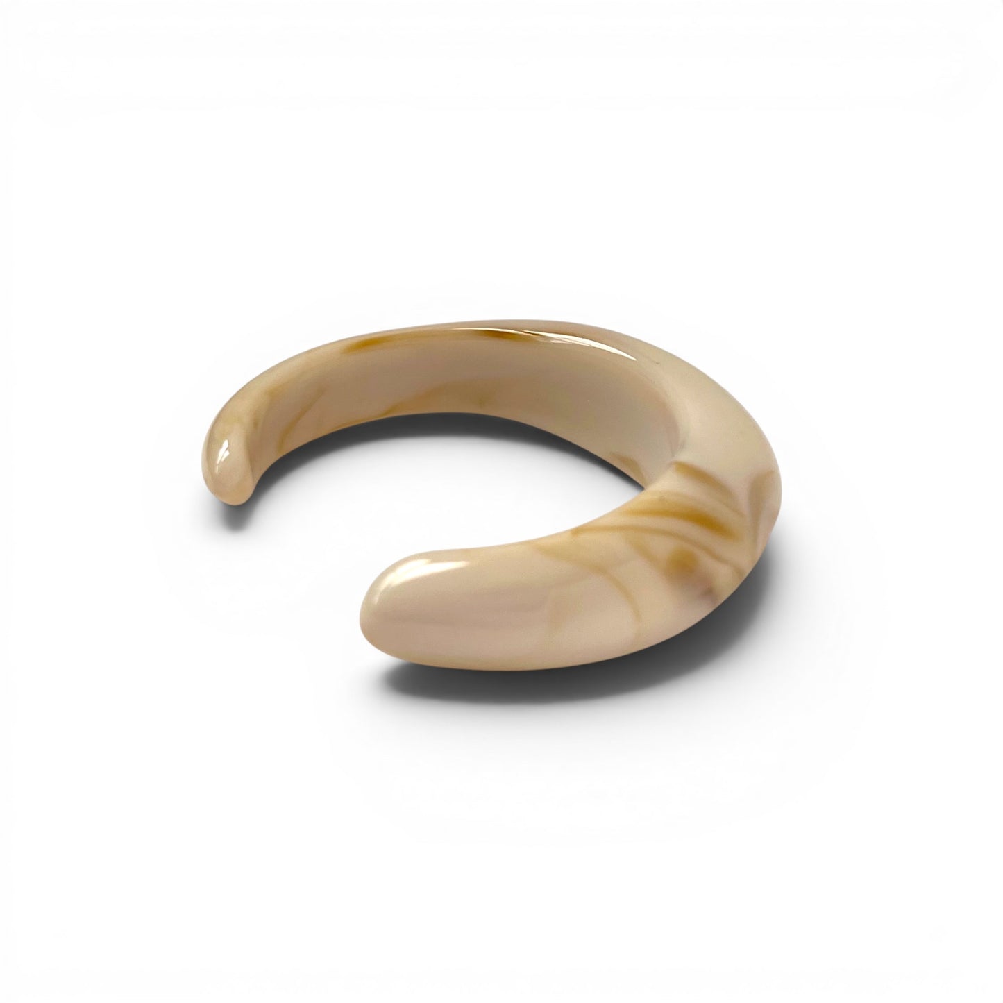 Pulsera Lisse — CHROMA