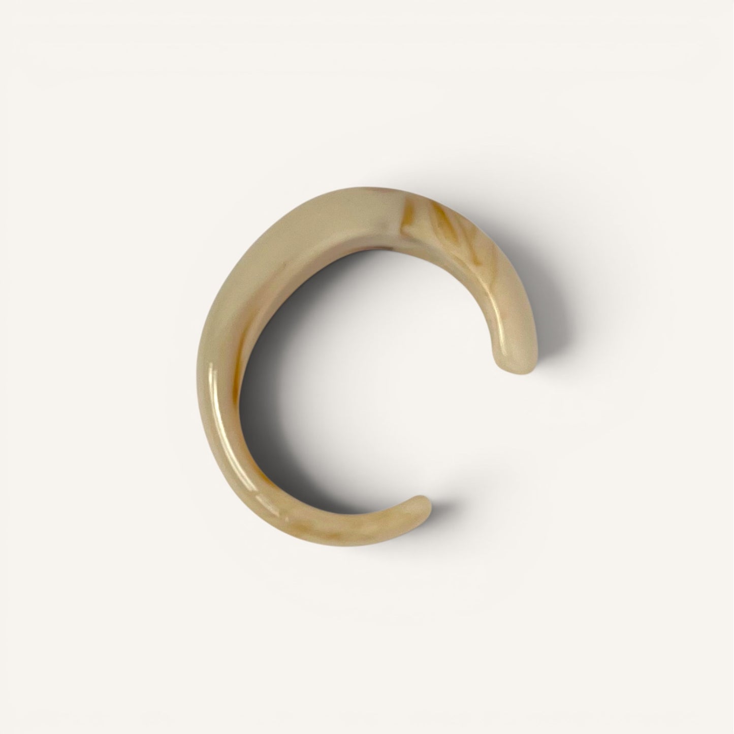 Pulsera Lisse — CHROMA