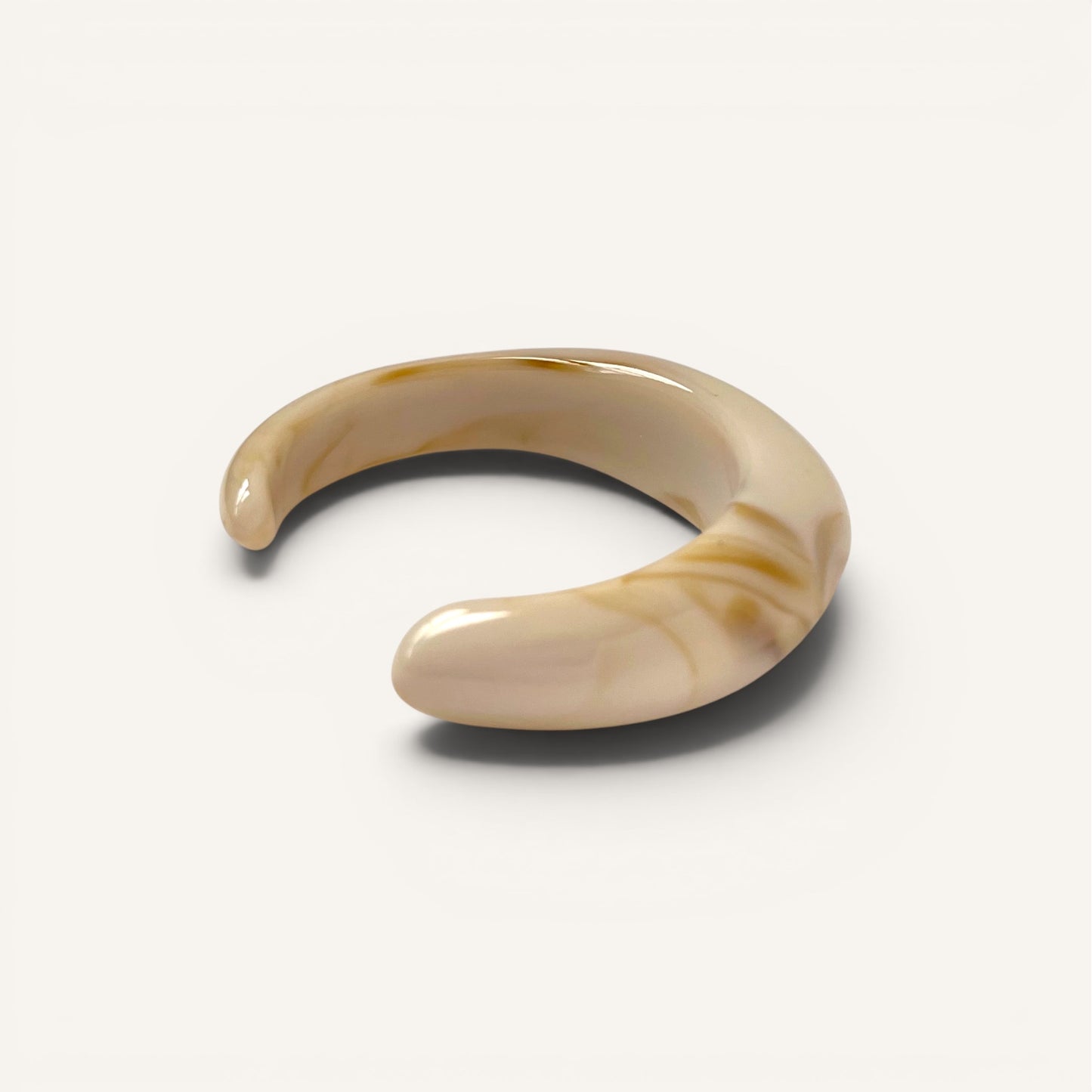 Pulsera Lisse — CHROMA